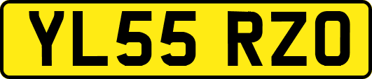 YL55RZO