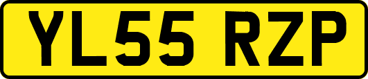 YL55RZP