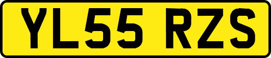 YL55RZS