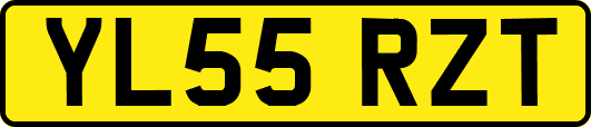 YL55RZT