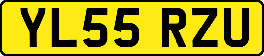 YL55RZU