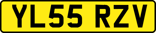 YL55RZV