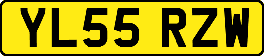 YL55RZW