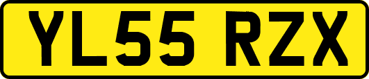 YL55RZX