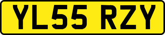 YL55RZY