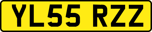 YL55RZZ