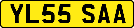 YL55SAA