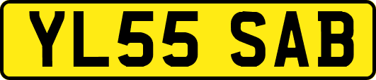 YL55SAB
