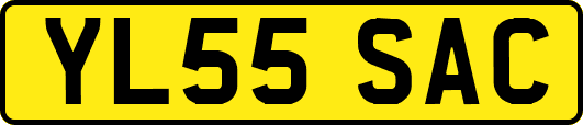 YL55SAC