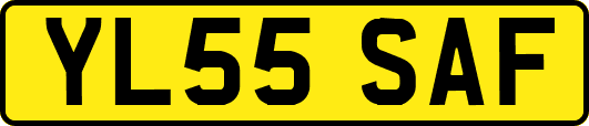 YL55SAF