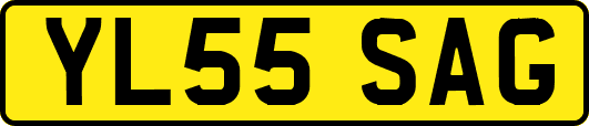 YL55SAG