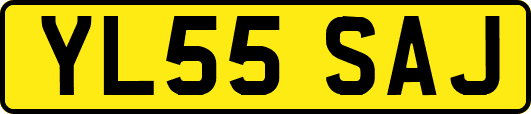 YL55SAJ