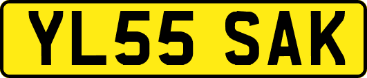 YL55SAK