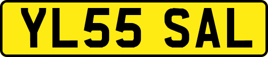 YL55SAL
