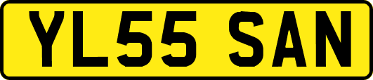 YL55SAN