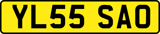 YL55SAO