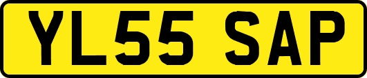 YL55SAP