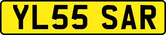 YL55SAR