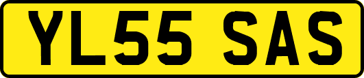 YL55SAS