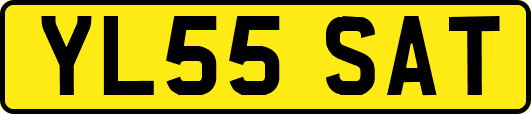 YL55SAT
