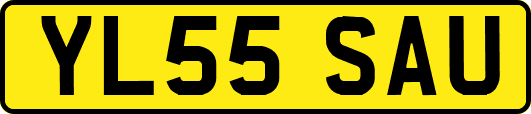 YL55SAU