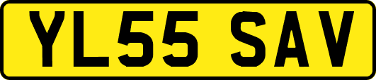 YL55SAV