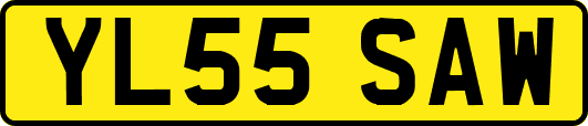 YL55SAW