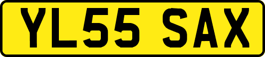 YL55SAX