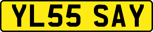 YL55SAY