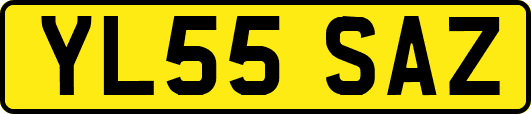 YL55SAZ