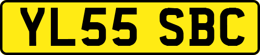 YL55SBC