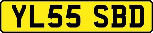 YL55SBD