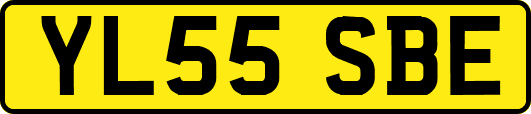 YL55SBE