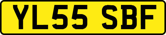 YL55SBF