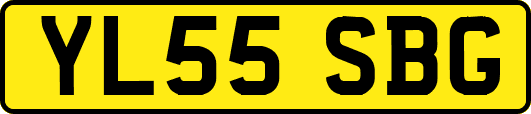 YL55SBG