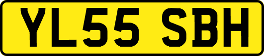 YL55SBH