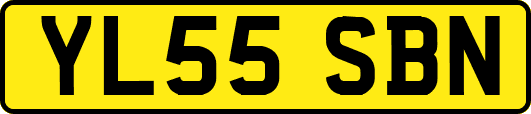 YL55SBN