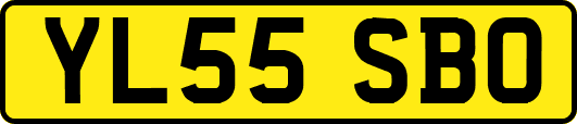 YL55SBO