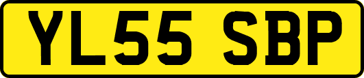 YL55SBP