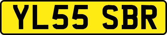 YL55SBR