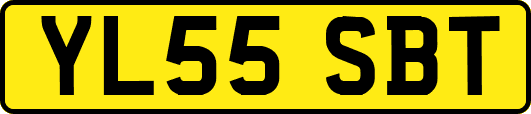 YL55SBT