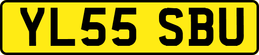 YL55SBU