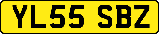 YL55SBZ