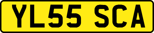 YL55SCA