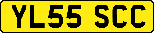 YL55SCC