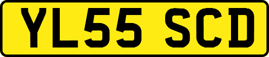 YL55SCD