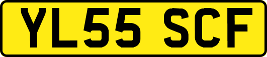 YL55SCF