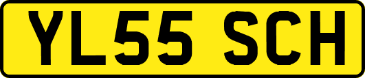 YL55SCH