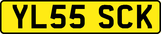 YL55SCK
