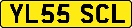 YL55SCL